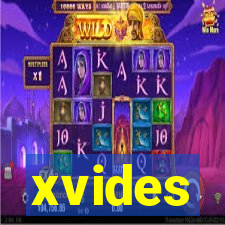 xvides