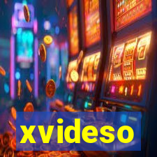 xvideso