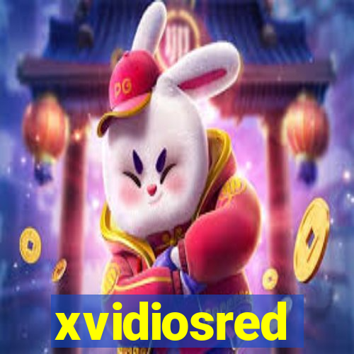 xvidiosred