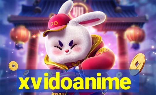 xvidoanime