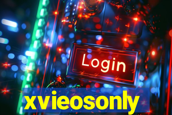 xvieosonly