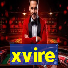 xvire