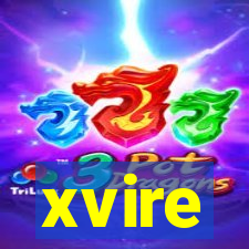 xvire