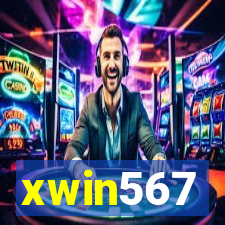 xwin567