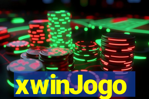 xwinJogo