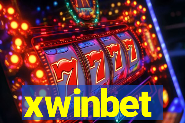 xwinbet