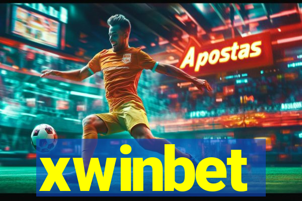 xwinbet