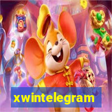 xwintelegram