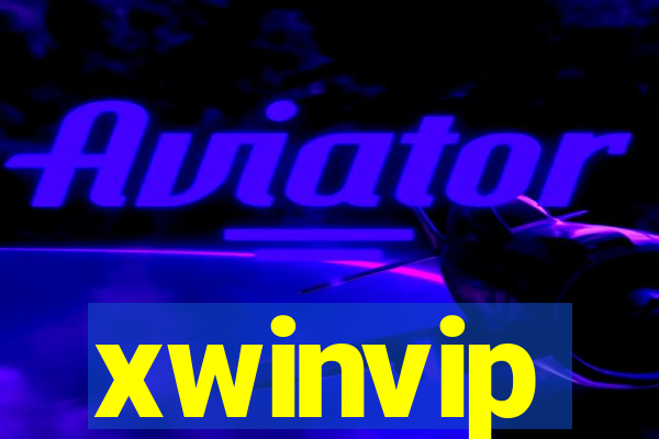 xwinvip