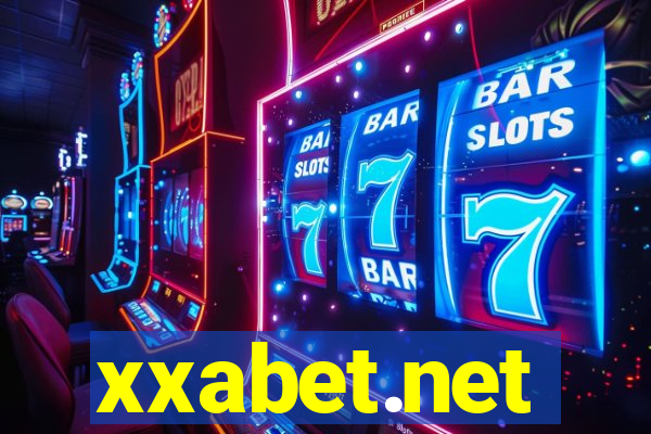 xxabet.net