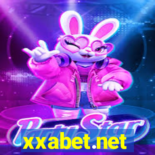 xxabet.net