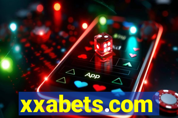 xxabets.com