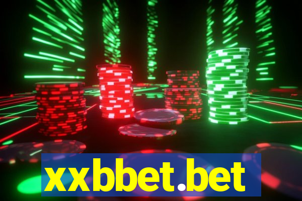 xxbbet.bet