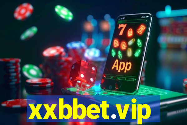 xxbbet.vip