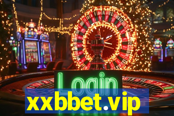 xxbbet.vip