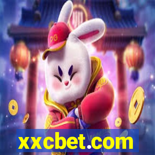 xxcbet.com