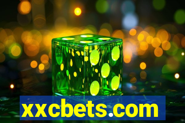 xxcbets.com