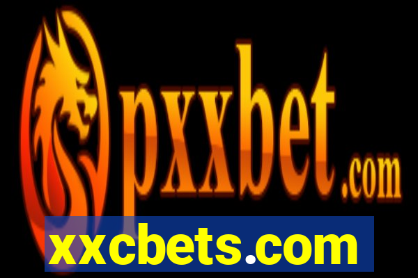 xxcbets.com