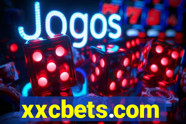 xxcbets.com