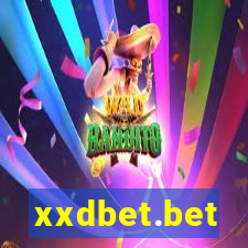 xxdbet.bet