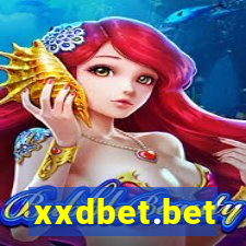 xxdbet.bet