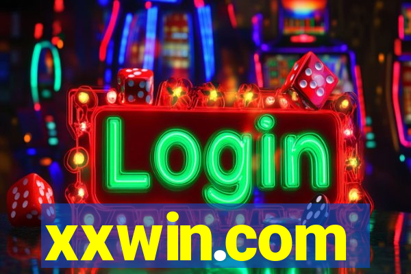 xxwin.com