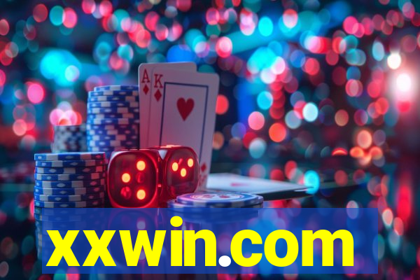 xxwin.com