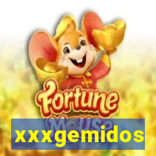 xxxgemidos