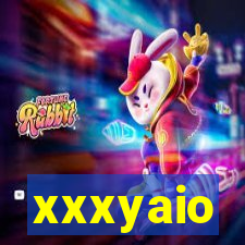 xxxyaio