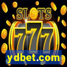 ydbet.com