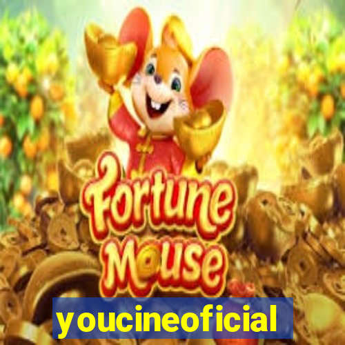 youcineoficial