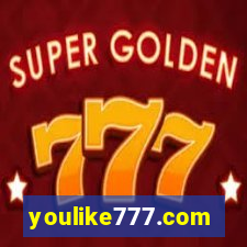 youlike777.com