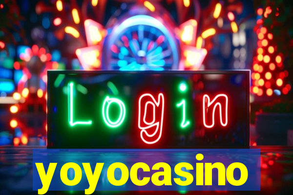 yoyocasino