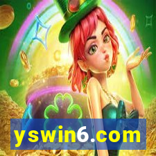 yswin6.com