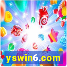 yswin6.com