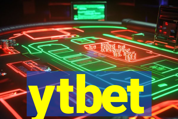 ytbet