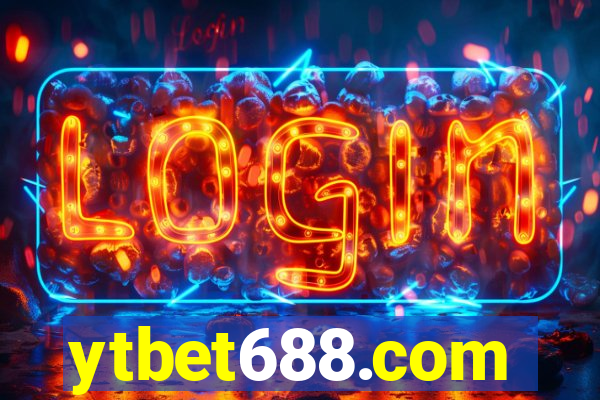 ytbet688.com