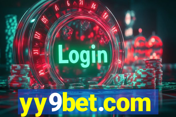 yy9bet.com