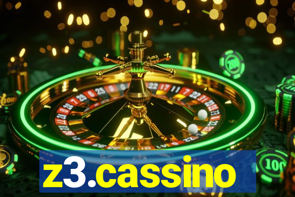 z3.cassino