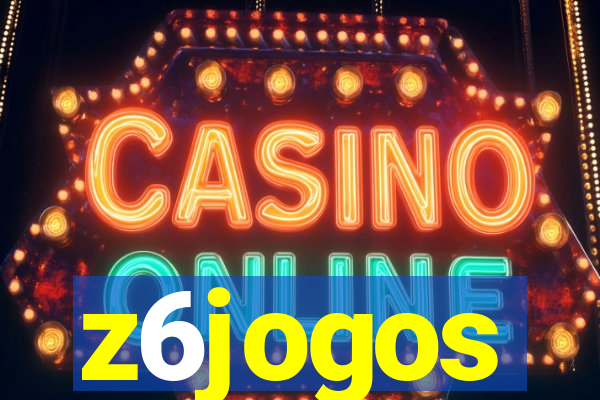 z6jogos