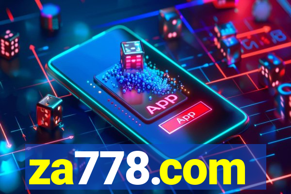 za778.com