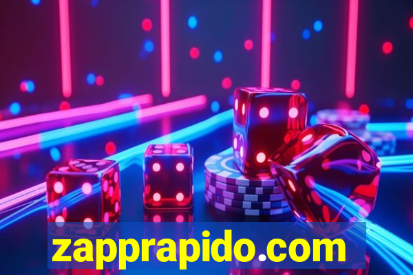 zapprapido.com