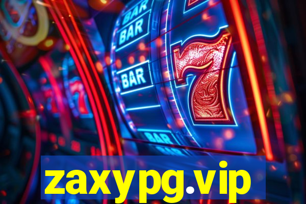 zaxypg.vip