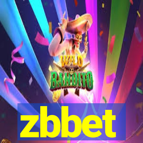 zbbet