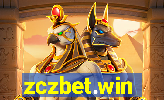 zczbet.win