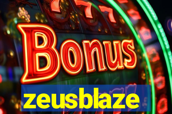 zeusblaze