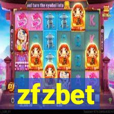 zfzbet