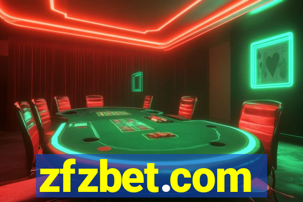 zfzbet.com