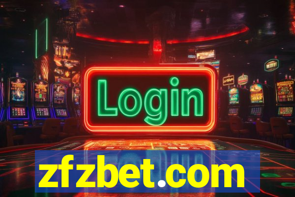 zfzbet.com