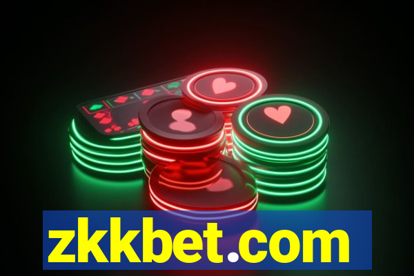 zkkbet.com